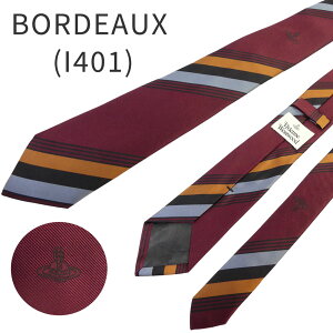 BBAEGXgEbh lN^C X XgCv W00C5 slim 7cm VIVIENNE WESTWOOD VN uh j 20 30 40 50 60 BBA Y lC Mtg j a  q