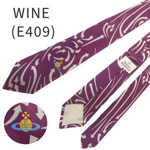 BBAEGXgEbh lN^C X W00CB slim 7cm VIVIENNE WESTWOOD VN uh j 20 30 40 50 60 BBA Y lC Mtg j a  q rWlX 