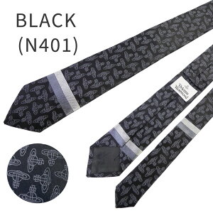 BBAEGXgEbh lN^C X W00CD slim 7cm VIVIENNE WESTWOOD VN uh j 20 30 40 50 60 BBA Y lC Mtg j a  q rWlX 