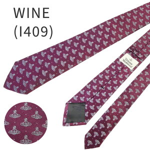 BBAEGXgEbh lN^C X I[u W00CH slim 7cm VIVIENNE WESTWOOD VN uh j 20 30 40 50 60 BBA Y lC Mtg j a  q r