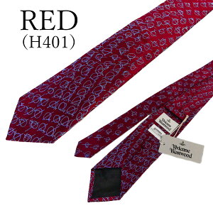 BBAEGXgEbh lN^C W001F VIVIENNE WESTWOOD VN uh j 20 30 40 50 60 BBA rrA Y  lC j a  q rWlX ʋ 