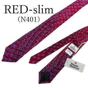 BBAEGXgEbh lN^C X W001F slim 7cm VIVIENNE WESTWOOD VN uh j 20 30 40 50 60 BBA rrA Y  lC j a  q