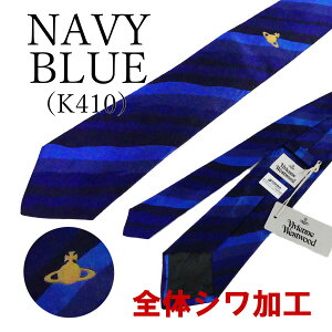 BBAEGXgEbh lN^C W001I VIVIENNE WESTWOOD bV[H VH VN uh j 20 30 40 50 Y  lC  q rWlX ʋ v[g Mt