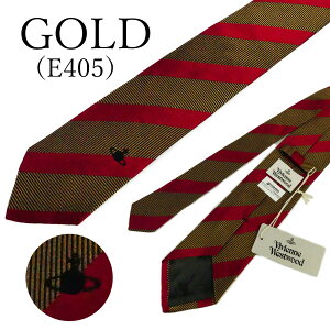 BBAEGXgEbh lN^C W001J VIVIENNE WESTWOOD VN uh j 20 30 40 50 60 BBA rrA Y  lC j a  q rWlX ʋ 