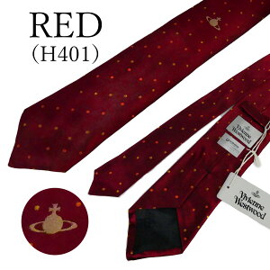 BBAEGXgEbh lN^C hbg W001M VIVIENNE WESTWOOD VN uh j 20 30 40 50 60 BBA rrA Y  lC j a  q rWl