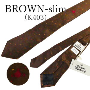 BBAEGXgEbh lN^C X W001M slim 7cm VIVIENNE WESTWOOD  VN uh j 20 30 40 50 60 BBA rrA Y  lC j a  