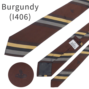 BBAEGXgEbh lN^C XgCv W00C5 VN  uh v[g   j 20 30 40 50 60 Y  lC Mtg j a  Ǝ 