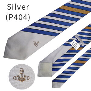 BBAEGXgEbh lN^C XgCv W00C6 VIVIENNE WESTWOOD VN uh j 20 30 40 50 60 BBA rrA Y  lC j a  q r