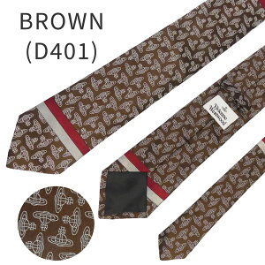 BBAEGXgEbh lN^C I[u W00CD VIVIENNE WESTWOOD VN uh j 20 30 40 50 60 BBA rrA Y lC j a  q rWlX ʋ v