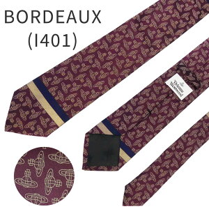 BBAEGXgEbh lN^C I[u W00CD VIVIENNE WESTWOOD VN uh j 20 30 40 50 60 BBA rrA Y lC j a  q rWlX ʋ v