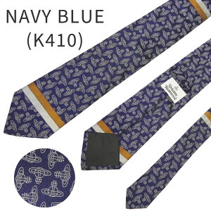 BBAEGXgEbh lN^C I[u W00CD VIVIENNE WESTWOOD VN uh j 20 30 40 50 60 BBA rrA Y lC j a  q rWlX ʋ v