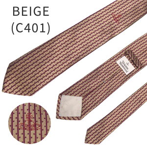 BBAEGXgEbh lN^C XgCv hbg W00CF VIVIENNE WESTWOOD VN uh j 20 30 40 50 60 BBA rrA Y lC j a  q rW