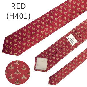 BBAEGXgEbh lN^C W00CH VIVIENNE WESTWOOD VN uh j 20 30 40 50 60 BBA Y lC Mtg j a  q rWlX ʋ v[g 