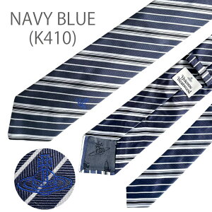 BBAEGXgEbh lN^C XgCv W00O5 8.5cm VIVIENNE WESTWOOD VN uh j 20 30 40 50 60 BBA Y lC Mtg j a  q rWl