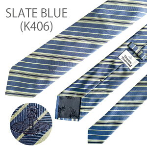 BBAEGXgEbh lN^C XgCv W00O5 8.5cm VIVIENNE WESTWOOD VN uh j 20 30 40 50 60 BBA Y lC Mtg j a  q rWl