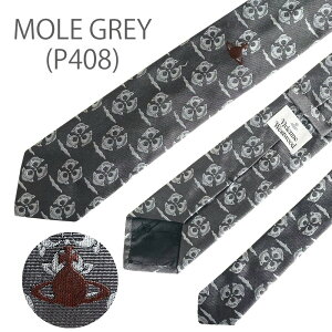 BBAEGXgEbh lN^C W00O6 8.5cm VIVIENNE WESTWOOD VN uh j 20 30 40 50 60 BBA Y lC Mtg j a  q rWlX ʋ v