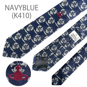 BBAEGXgEbh lN^C W00O6 8.5cm VIVIENNE WESTWOOD VN uh j 20 30 40 50 60 BBA Y lC Mtg j a  q rWlX ʋ v