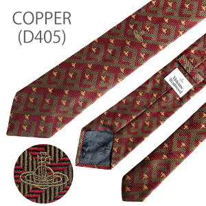 BBAEGXgEbh lN^C W00O7 8.5cm VIVIENNE WESTWOOD VN uh j 20 30 40 50 60 BBA Y lC Mtg j a  q rWlX ʋ v