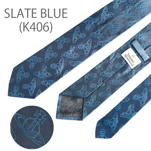 BBAEGXgEbh lN^C W00OA 8.5cm VIVIENNE WESTWOOD VN uh j 20 30 40 50 60 BBA Y lC Mtg j a  q rWlX ʋ v