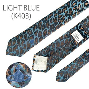 BBAEGXgEbh lN^C qE W00OC 8.5cm VIVIENNE WESTWOOD VN uh j 20 30 40 50 60 BBA rrA Y lC j a  q rWl