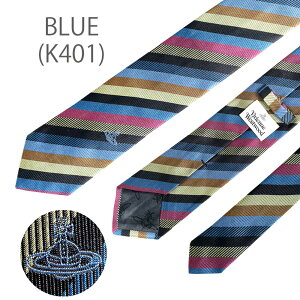 BBAEGXgEbh lN^C XgCv W00OE 8.5cm VIVIENNE WESTWOOD VN uh j 20 30 40 50 60 BBA Y lC Mtg j a  q rWl