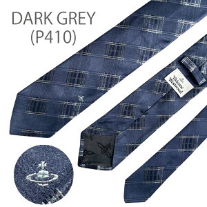 BBAEGXgEbh lN^C `FbN W00ST 8.5cm VIVIENNE WESTWOOD VN uh j 20 30 40 50 60 BBA Y lC Mtg j a  q rWlX 