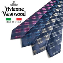 楽天市場】vivienne ネクタイの通販