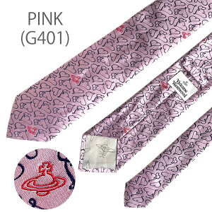 BBAEGXgEbh lN^C W00SU 8.5cm VIVIENNE WESTWOOD VN uh j 20 30 40 50 60 BBA Y lC Mtg j a  q rWlX ʋ v
