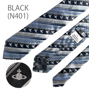 BBAEGXgEbh lN^C XgCv W00SV 8.5cm VIVIENNE WESTWOOD BBA VN uh  j 20 30 40 50 60 BBA Y Mtg j a  