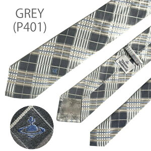 BBAEGXgEbh lN^C `FbN W00SW 8.5cm VN uh j 20 30 40 50 60 BBA Y lC Mtg j a  q rWlX ʋ v[