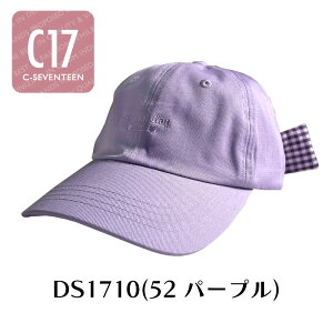 C17 LbY hJ { Lbv K[Y DS1710 p[v ubN V[ZueB[ WjA { obN{ obN{Lbv MK`FbN S hn LbYXq Xq 