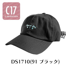 C17 �L�b�Y �h�J ���{�� �L���b�v �K�[���Y DS1710 �p�[�v�� �u���b�N �V�[�Z�u���e�B�[�� �W���j�A ���{�� �o�b�N���{�� �o�b�N���{���L���b�v �M���K���`�F�b�N ���S ���h�n �L�b�Y�X�q �X�q 