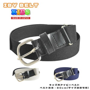 LbY ACr[xg Y829 Y ubN lCr[ x[W WjA q ǂ qp ʉ ʊw ct ۈ牀 w Sxg 킢  Mtg v[g