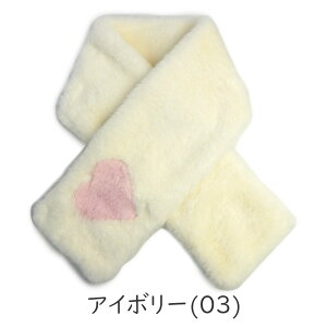 Meprise v[[ LbY n[g t@[  }t[ M1106 AC{[ x[W sN x_[ ubN WjA ̎q K[Y eBybg lbNEH[}[ q ǂ ct