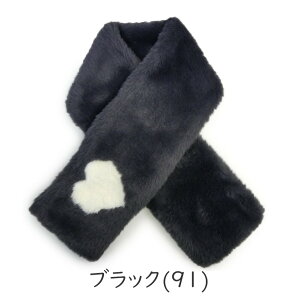 Meprise v[[ LbY n[g t@[  }t[ M1106 AC{[ x[W sN x_[ ubN WjA ̎q K[Y eBybg lbNEH[}[ q ǂ ct