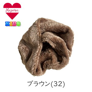 ySALEzMeprise v[[ LbY Xgb` lbNEH[}[ {A Xk[h M1107 zCg  uE sN ubN  n Vv }t[ RR  {At[X ӂ