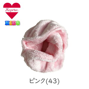 ySALEzMeprise v[[ LbY Xgb` lbNEH[}[ {A Xk[h M1107 zCg  uE sN ubN  n Vv }t[ RR  {At[X ӂ