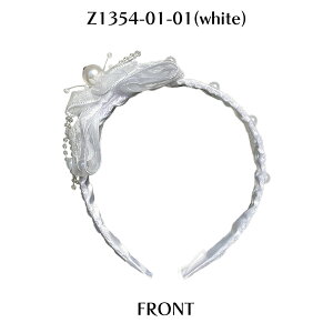 LbY J`[V t[ Z1354 Z1355 YA21-Z475 zCg sN WjA  wAoh [X t ̎q ̎q炵 K[Y LbY q ʉ ʊw \ sAm hX  