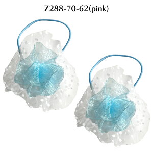 LbY wAS t[ Z1356 YA21-Z288 zCg sN u[ WjA   S [X t ̎q ̎q炵 K[Y LbY q ʉ ʊw \ sAm hX  
