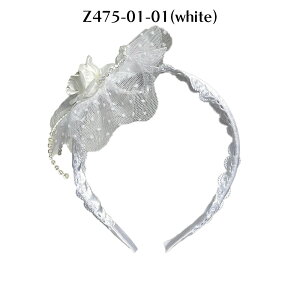 LbY J`[V t[ Z1354 Z1355 YA21-Z475 zCg sN WjA  wAoh [X t ̎q ̎q炵 K[Y LbY q ʉ ʊw \ sAm hX  