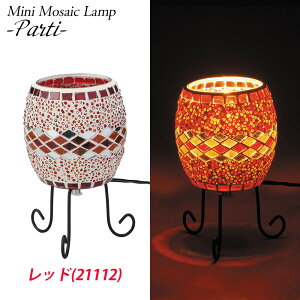 ~j UCNv peB u[ bh }` 21111 21112 21113 e[uv e[uCg tAv tACg Ɩ CeA CeA AeB[N g IG^