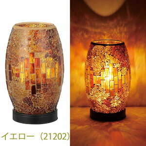 UCNv Ng Mt 21350 21351 21352 21353 e[uv xbhTCh AeB[N g  UCN KX gR  CeA Ɩ e[u G h 