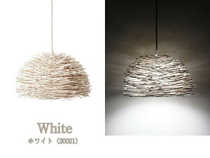 CVO y_g Cg lXgA 20021 20022yISK-0003zV[OCg ԐڏƖ Ɩ Q  _CjOp Hp rOp  CeA Ɩ VƖ v[g Mt