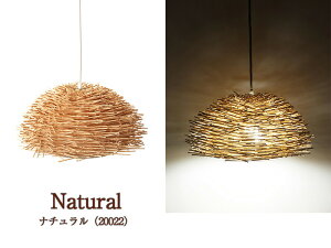 CVO y_g Cg lXgA 20021 20022yISK-0003zV[OCg ԐڏƖ Ɩ Q  _CjOp Hp rOp  CeA Ɩ VƖ v[g Mt