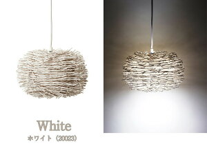 y_g v lXgB zCg i`yISK-0004z20023 20024 V[OCg ԐڏƖ Ɩ Q  _CjOp Hp rOp  CeA Ɩ VƖ v