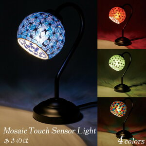 UCNv ^b`ZT[ ̂ u[ bh O[ }` 21091 21092 21093 21094 Ɩ [hv CeA g AeB[N CVO j v[g Mtg