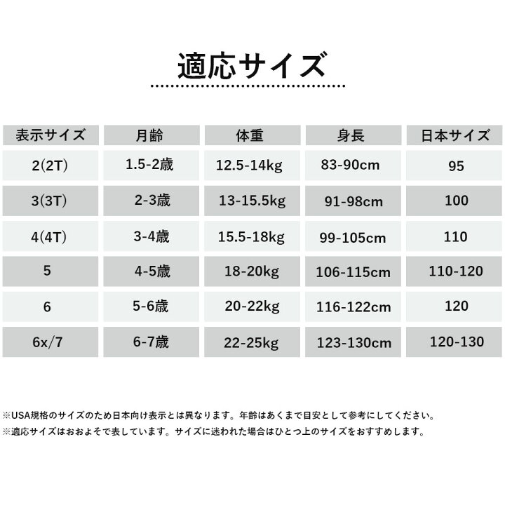 楽天市場】ポロ ラルフローレン キッズ ガールズ Polo ベア Tシャツ  