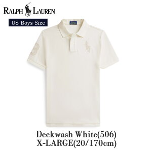 �|�� �����t���[���� �{�[�C�Y �|���V���c �r�b�O�|�j�[ 323670257 323703635 POLO RALPH LAUREN 150cm 160cm 170cm �����Y ���f�B�[�X �L�b�Y �j�����p ���j�Z�b�N�X �{�[�C�Y�T�C�Y ���� �����t �R�b�g�� �S