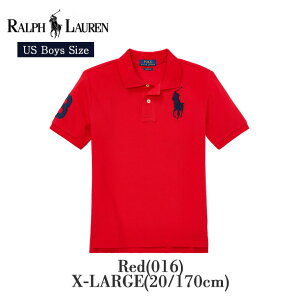 �|�� �����t���[���� �{�[�C�Y �|���V���c �r�b�O�|�j�[ ���� ���̎q 323670257 POLO RALPH LAUREN BIG PONY �R�b�g�� ���b�V�� �|���V���c �� �� �� �� �O���[ �� �����t �����Y ���f�B�[�X �j�����p ��