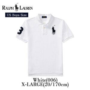 �|�� �����t���[���� �{�[�C�Y �|���V���c �r�b�O�|�j�[ ���� ���̎q 323670257 POLO RALPH LAUREN BIG PONY �R�b�g�� ���b�V�� �|���V���c �� �� �� �� �O���[ �� �����t �����Y ���f�B�[�X �j�����p ��